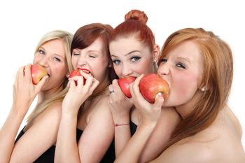 ���齫���������Ƶ���㶫��Э��ϯ���������� ������ǿ���ֵ���(ͼ)...