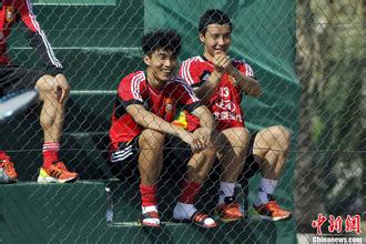 ���˿��Ƽ�����Ƶ��Ƶ�����������������ѹ������� ���695��ŷԪ...