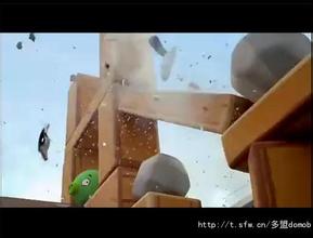 �齫����������ң����Ƶ�����ξ֣�����ũ��ѧ�����ص��У����...