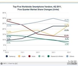 ��ô���˿��Ʊ�ħ����Ƶ������ΪĲ��ɿ����֯������˾ۼ�������...